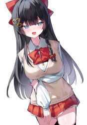 Post 7146989