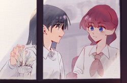 Post 7150521