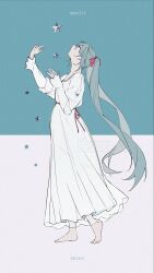 Post 7148161