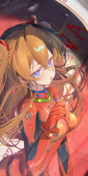Post 7148206