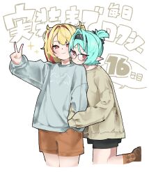 Post 7150234