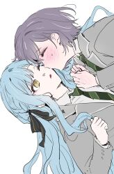 Post 7149424