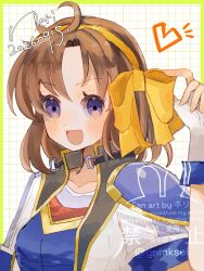 Post 7148057