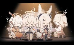 Post 7149618