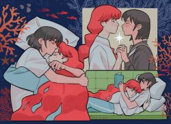 Post 7147854