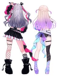 Post 7150368