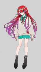 Post 7150319