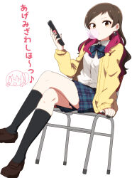 Post 7148616