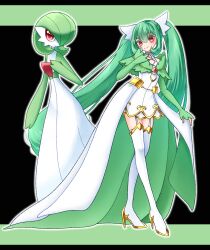 Post 7149508