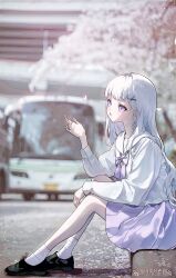 Post 7148047