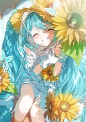 Post 7150271