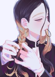 Post 7147889