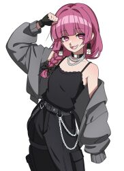 Post 7148089