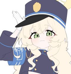Post 7146965