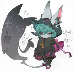 Post 7148024