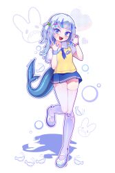 Post 7150235