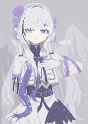 Post 7148178