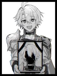 Post 7150321