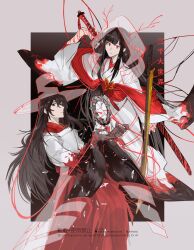 Post 7147906