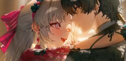 Post 7149998