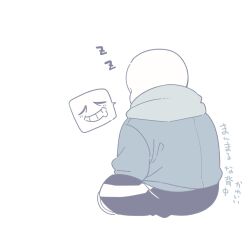 Post 7147093