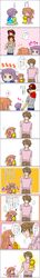Post 852879