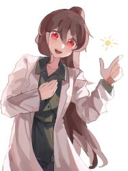 Post 7150741