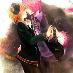 Post 853030