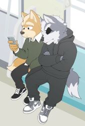 Post 7149254