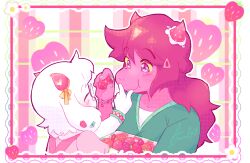 Post 7150103