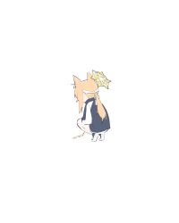 Post 7147032