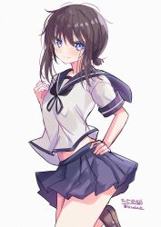 Post 7150293