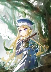 Post 7148352
