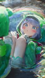 Post 7150661
