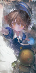 Post 7148101