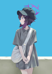 Post 7149977