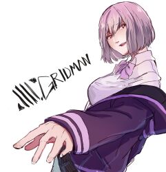 Post 7150702