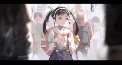 Post 7150066