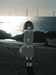 Post 7147601