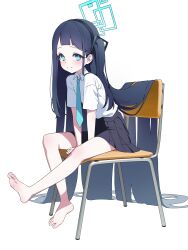 Post 7150404