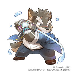 Post 7150248