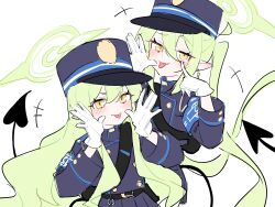 Post 7147036