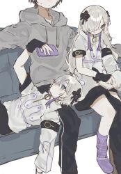 Post 7149849