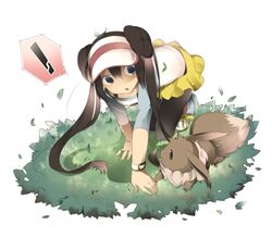 Post 852760