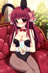 Post 853811