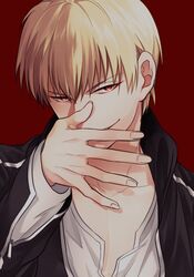 Post 853619