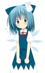 Post 853340