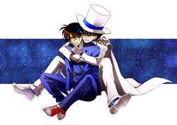 Post 854087