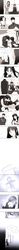 Post 853623