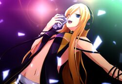 Post 854002